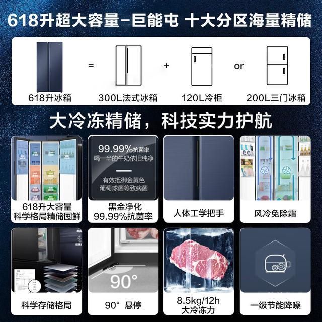 较畅销的家电类别及具体产品(不分先后)米乐体育app网站以下是9月份通常比(图1)