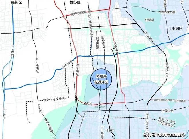 楼中心)网站-悦揽天地房产百科-房天下m6米乐注册2024中粮悦揽天地(售(图16)