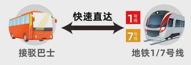 2024金悦府)网站-售楼处-户型m6米乐金融街美兰金悦府售楼处((图7)