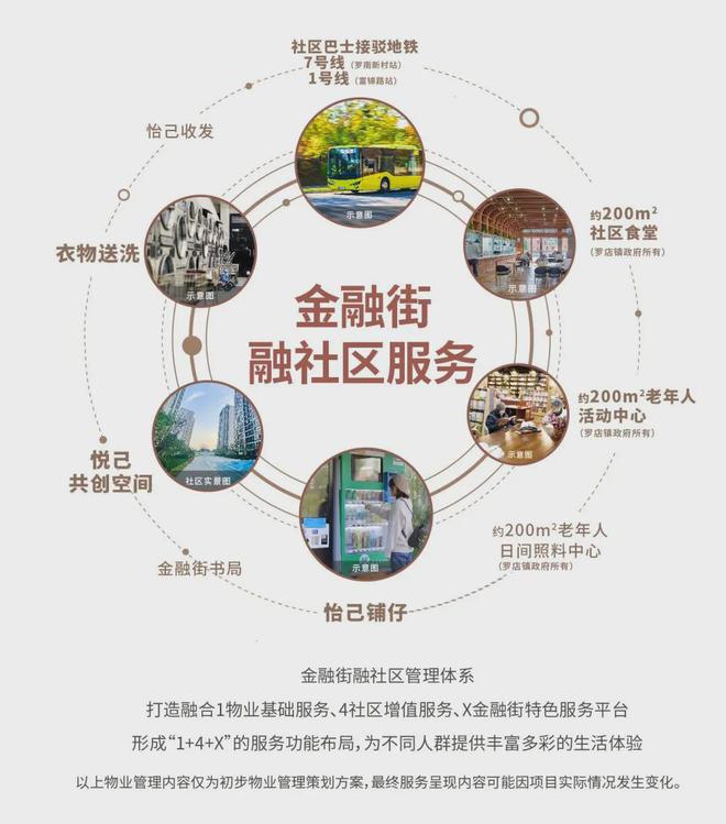 2024金悦府)网站-售楼处-户型m6米乐金融街美兰金悦府售楼处((图11)