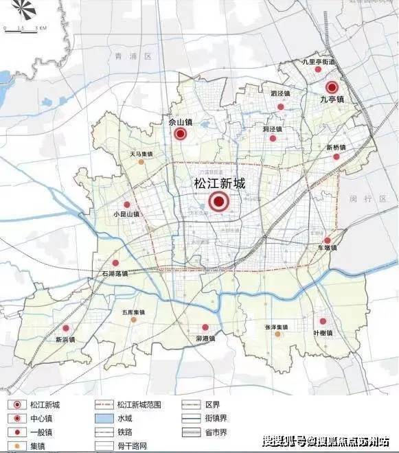 首页网站-2025金地新乐里售楼处欢迎您米乐体育M6直播平台金地新乐里(售楼处)(图5)