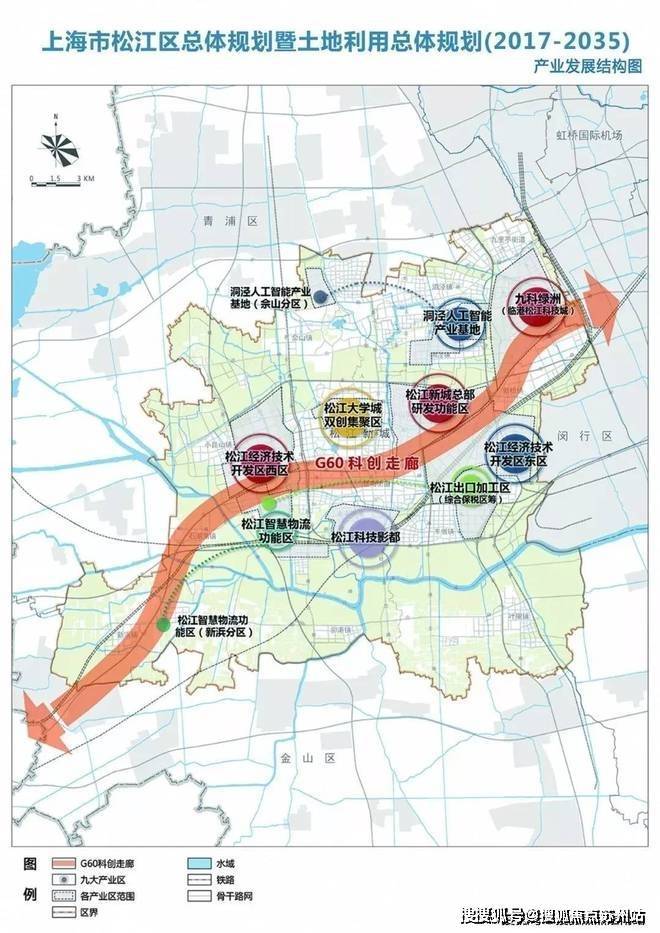 首页网站-2025金地新乐里售楼处欢迎您米乐体育M6直播平台金地新乐里(售楼处)(图17)